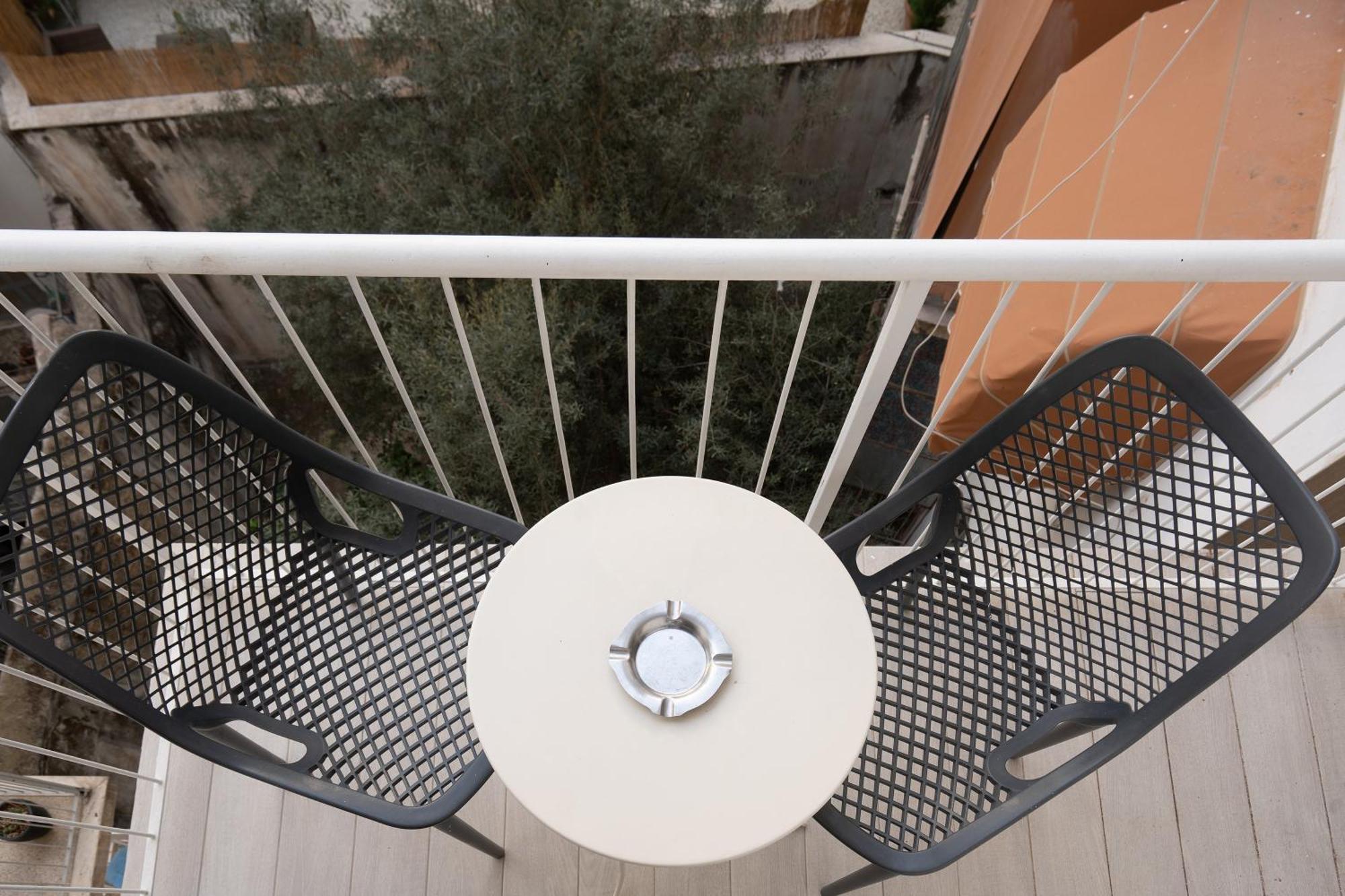 Stunning Cozy Apartment In Atenas Exterior foto