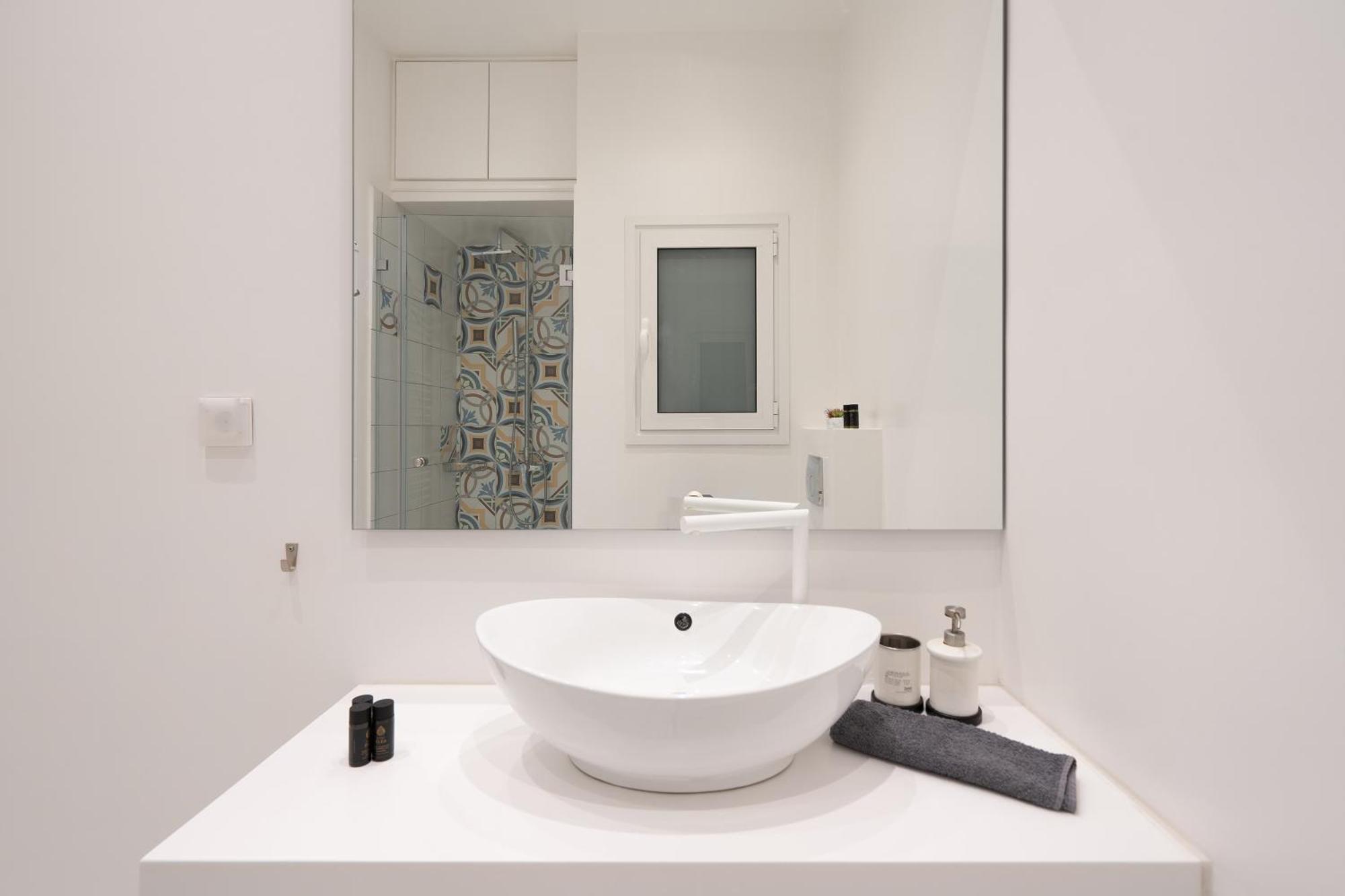 Stunning Cozy Apartment In Atenas Exterior foto