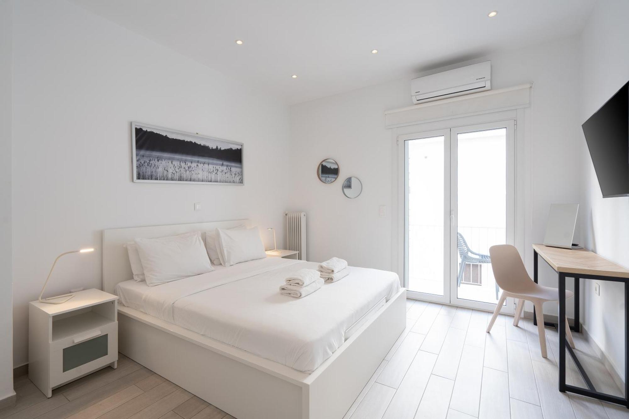 Stunning Cozy Apartment In Atenas Exterior foto